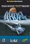 Mind Rover (Mac)