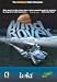 Video Games : Mind Rover (Mac)