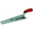 Marshalltown Trowel 19041 QLT 12" Undercut Saw