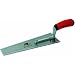 Marshalltown Trowel 19041 QLT 12" Undercut Saw