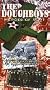 Doughboys - Heroes of WWI [VHS]