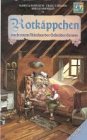 Red Riding Hood [VHS]