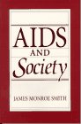 AIDS And Society