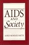 AIDS And Society