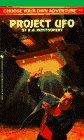 Project UFO
