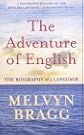 An Adventure of English