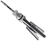 Engine Cylinder Hone - 2 to 7 In