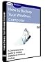 How to Backup Your Windows Computer