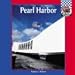 Book Pearl Harbor (Symbols, Landmarks and Monuments)