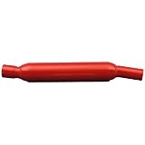 Cherry Bomb 87063 Glasspack Muffler by Cherry Bomb