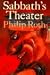 Sabbath's Theater