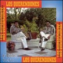 Search : Un Solo Sueno