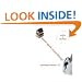 Spaces Speak, Are You Listening?: Experiencing Aural Architecture