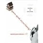 Spaces Speak, Are You Listening?: Experiencing Aural Architecture
