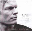 Open: Percussion