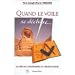 Le d�fi de l'�sot�risme au christianisme, tome 1 : Quand le voile se d�chire...