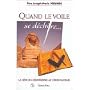 Le défi de l'ésotérisme au christianisme, tome 1 : Quand le voile se déchire...