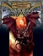 Fiendish Codex 2: Tyrants of the Nine Hells (D&D) (Dungeons & Dragons)