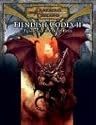 Fiendish Codex II: Tyrants of the Nine Hells (Dungeons & Dragons d20 3.5 Fantasy Roleplaying)