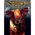 Fiendish Codex 2: Tyrants of the Nine Hells (D&D) (Dungeons & Dragons)