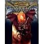 Fiendish Codex II: Tyrants of the Nine Hells (Dungeons & Dragons d20 3.5 Fantasy Roleplaying)