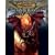 Fiendish Codex 2: Tyrants of the Nine Hells (D&D) (Dungeons & Dragons)