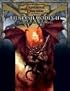 Fiendish Codex II: Tyrants of the Nine Hells (Dungeons & Dragons d20 3.5 Fantasy Roleplaying)
