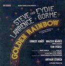 Golden Rainbow