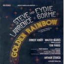 Golden Rainbow