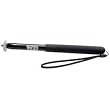 Vidpro MP-10 The Photo-Wand Extendable Aluminum Self-Portait Monopod, Extends from 8" to 27"