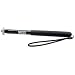 Vidpro MP-10 The Photo-Wand Extendable Aluminum Self-Portait Monopod, Extends from 8" to 27"