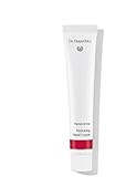 Dr. Hauschka Hand Cream, 1.7-Ounce Box