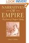 Narratives of Empire: The Fictions of Rudyard Kipling