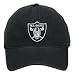Oakland Raiders NFL Women's Slouch Adjustable Cap