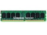 Kingston 256MB Module for IBM Thinkpadt23 Pentium III-m 2647-xxx
