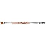 Anastasia Mini Duo Angled Cut Spooley Brush #7