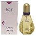 New West by Aramis Perfume for Women