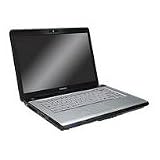 Toshiba Satellite A215-S5815 15.4-inch Laptop (AMD Turion 64 X 2 Dual Core TL-60 Processor, 1 GB RAM, 200 GB Hard Drive, Vista Premium)