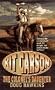 The Colonel's Daughter (Kit Carson)