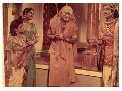 Thiruvarutchelvar / Saraswathi Sabatham (2 in 1)