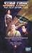Star Trek - The Next Generation 35: Der sch�chterne Reginald/Der Sammler [VHS]