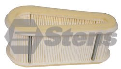 Air Filter 054-019
