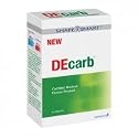ShapeSMART DECARB Weight Loss Tablets x 60
