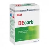 ShapeSMART DECARB Weight Loss Tablets x 60