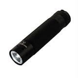 Safariland Safariland Flashlight Only
