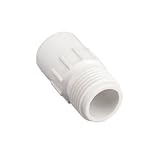 Buy 3 4x1 2Hos Pipe Fitting by Orbit