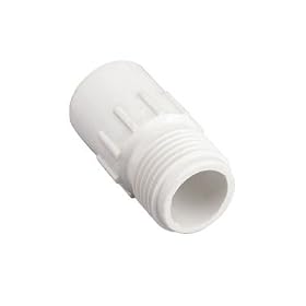 Buy 3 4x1 2Hos Pipe Fitting by Orbit now!