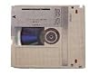 HP 8.6GB WORM Optical Disk 2048 BYTES/SECTOR 1-Pack C7986A