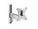 VFW 326 WALLMOUNT VESA MIS-D