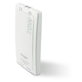 Kensington 33335 70 Watt AC/DC Power Adapter for Apple Notebooks and iPods